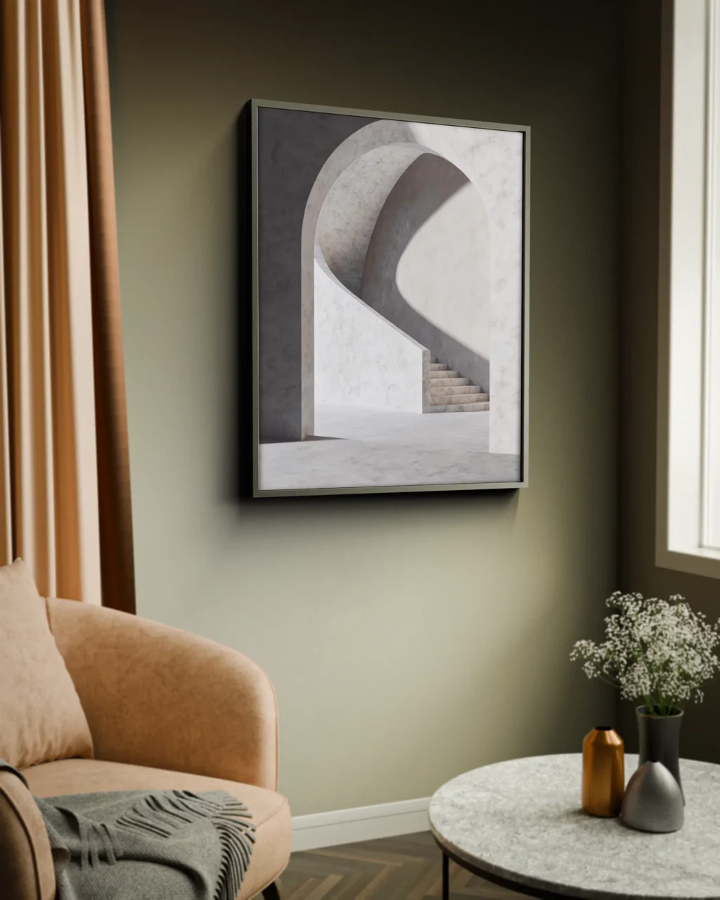 Obraz AI na płótnie, obrazy AI sztuka tworzona przez sztuczną inteligencję nowoczesne obrazy do salonu ekskluzywna sztuka na sprzedaż luksusowe dekoracje ścienne unikalne obrazy w ramie sztuka przyszłości obrazy do nowoczesnego wnętrza kolekcjonerskie dzieła sztuki dekoracje premium na ścianę limitowane edycje obrazów sztuka cyfrowa i AI obrazy ARTIGEN nietypowe obrazy na płótnie obrazy w designerskich ramach sztuka generatywna nowoczesne obrazy w ramie dzieła sztuki na płótnie oryginalne obrazy do wnętrz obrazy na zamówienie