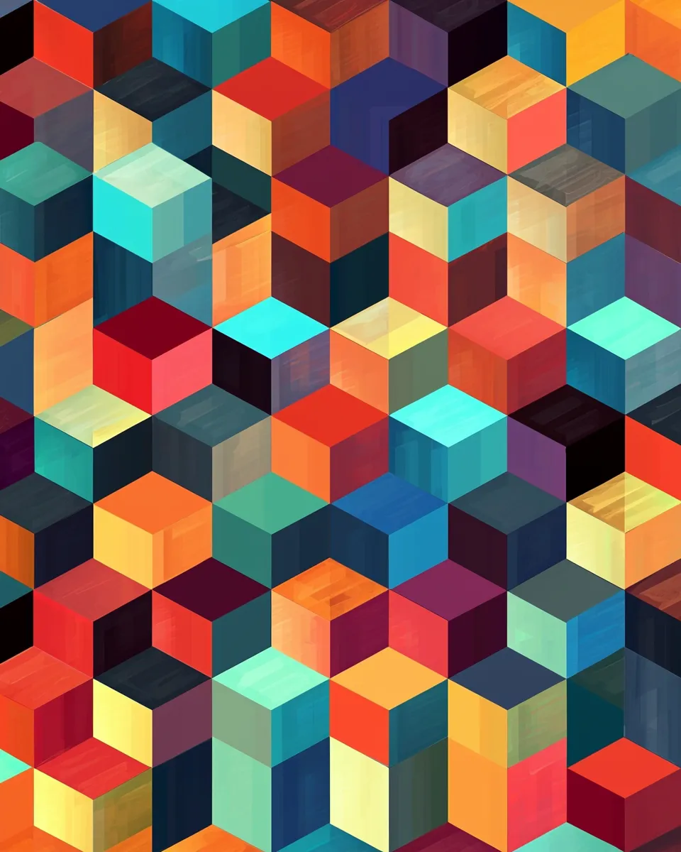 Obraz AI na płótnie, obrazy AI sztuka tworzona przez sztuczną inteligencję nowoczesne obrazy do salonu ekskluzywna sztuka na sprzedaż luksusowe dekoracje ścienne unikalne obrazy w ramie sztuka przyszłości obrazy do nowoczesnego wnętrza kolekcjonerskie dzieła sztuki dekoracje premium na ścianę limitowane edycje obrazów sztuka cyfrowa i AI obrazy ARTIGEN nietypowe obrazy na płótnie obrazy w designerskich ramach sztuka generatywna nowoczesne obrazy w ramie dzieła sztuki na płótnie oryginalne obrazy do wnętrz obrazy na zamówienie kwadraty,sześciany,klocki,lego,kolory,różne kolory,zmienne kolory,kontrast,barwy, obrazy AI sztuka tworzona przez sztuczną inteligencję nowoczesne obrazy do salonu ekskluzywna sztuka na sprzedaż luksusowe dekoracje ścienne unikalne obrazy w ramie sztuka przyszłości obrazy do nowoczesnego wnętrza kolekcjonerskie dzieła sztuki dekoracje premium na ścianę limitowane edycje obrazów sztuka cyfrowa i AI obrazy ARTIGEN nietypowe obrazy na płótnie obrazy w designerskich ramach sztuka generatywna nowoczesne obrazy w ramie dzieła sztuki na płótnie oryginalne obrazy do wnętrz obrazy na zamówienie