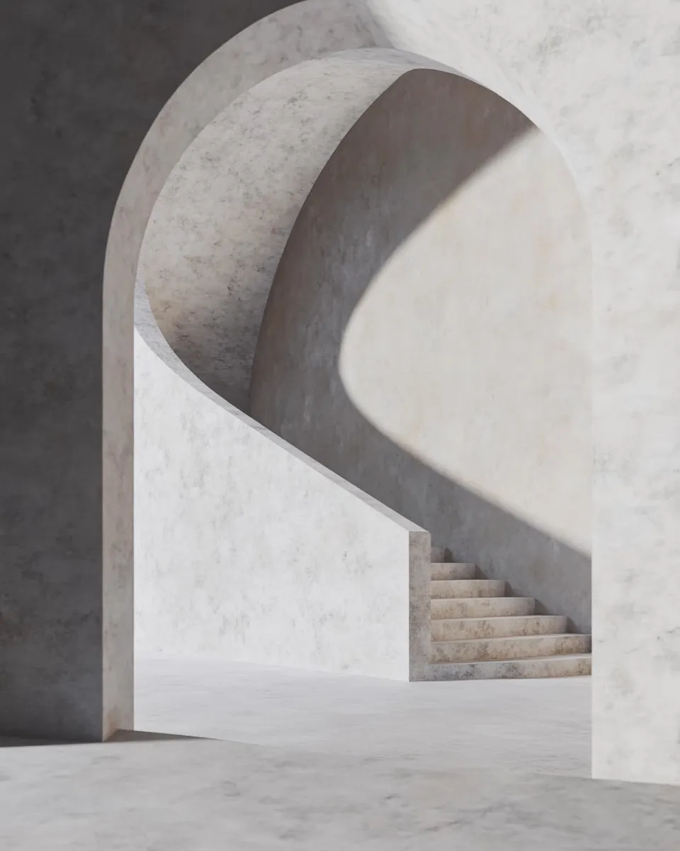 Obraz AI na płótnie, obrazy AI sztuka tworzona przez sztuczną inteligencję nowoczesne obrazy do salonu ekskluzywna sztuka na sprzedaż luksusowe dekoracje ścienne unikalne obrazy w ramie sztuka przyszłości obrazy do nowoczesnego wnętrza kolekcjonerskie dzieła sztuki dekoracje premium na ścianę limitowane edycje obrazów sztuka cyfrowa i AI obrazy ARTIGEN nietypowe obrazy na płótnie obrazy w designerskich ramach sztuka generatywna nowoczesne obrazy w ramie dzieła sztuki na płótnie oryginalne obrazy do wnętrz obrazy na zamówienie przejście,łuk,drzwi,korytarz,schody,iluzja,pozory,pomyłka,mylne,ukryte,cień,beton,sztuka,minimalizm, obrazy AI sztuka tworzona przez sztuczną inteligencję nowoczesne obrazy do salonu ekskluzywna sztuka na sprzedaż luksusowe dekoracje ścienne unikalne obrazy w ramie sztuka przyszłości obrazy do nowoczesnego wnętrza kolekcjonerskie dzieła sztuki dekoracje premium na ścianę limitowane edycje obrazów sztuka cyfrowa i AI obrazy ARTIGEN nietypowe obrazy na płótnie obrazy w designerskich ramach sztuka generatywna nowoczesne obrazy w ramie dzieła sztuki na płótnie oryginalne obrazy do wnętrz obrazy na zamówienie