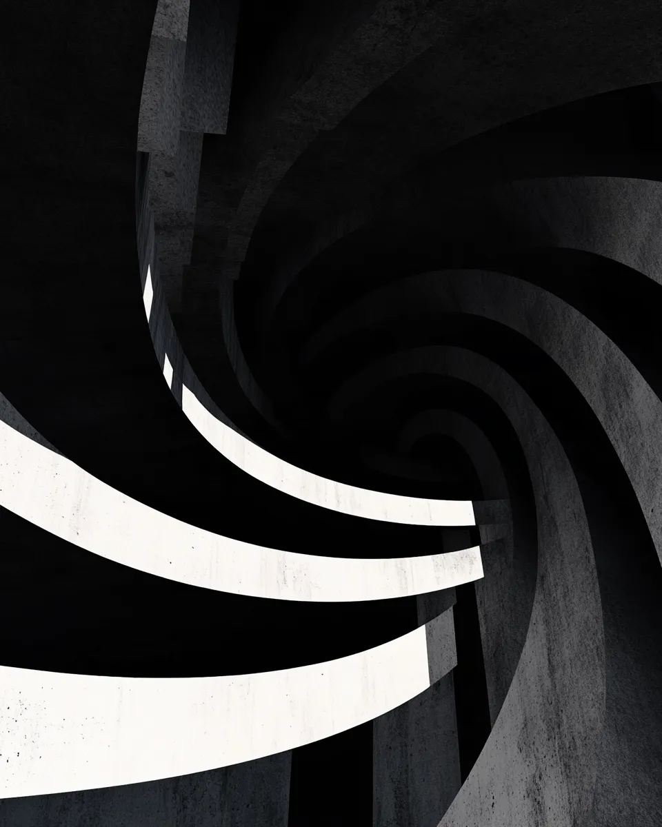 Obraz AI na płótnie, obrazy AI sztuka tworzona przez sztuczną inteligencję nowoczesne obrazy do salonu ekskluzywna sztuka na sprzedaż luksusowe dekoracje ścienne unikalne obrazy w ramie sztuka przyszłości obrazy do nowoczesnego wnętrza kolekcjonerskie dzieła sztuki dekoracje premium na ścianę limitowane edycje obrazów sztuka cyfrowa i AI obrazy ARTIGEN nietypowe obrazy na płótnie obrazy w designerskich ramach sztuka generatywna nowoczesne obrazy w ramie dzieła sztuki na płótnie oryginalne obrazy do wnętrz obrazy na zamówienie spirala,czarny,biały,abstrakcja,obraz,korek,wir,nieskonczoność,całość,magia,sztuka, obrazy AI sztuka tworzona przez sztuczną inteligencję nowoczesne obrazy do salonu ekskluzywna sztuka na sprzedaż luksusowe dekoracje ścienne unikalne obrazy w ramie sztuka przyszłości obrazy do nowoczesnego wnętrza kolekcjonerskie dzieła sztuki dekoracje premium na ścianę limitowane edycje obrazów sztuka cyfrowa i AI obrazy ARTIGEN nietypowe obrazy na płótnie obrazy w designerskich ramach sztuka generatywna nowoczesne obrazy w ramie dzieła sztuki na płótnie oryginalne obrazy do wnętrz obrazy na zamówienie