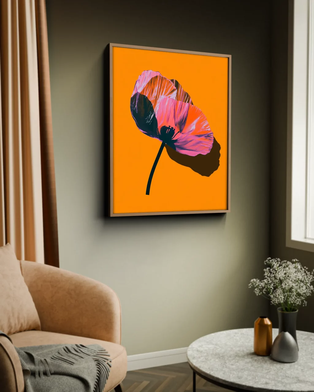 wiosna,kwiat,różowy,róż,więdnięcie,kwiatki,roślina,pomarańczowy,tło,minimalizm,natura Obraz AI na płótnie, obrazy AI sztuka tworzona przez sztuczną inteligencję nowoczesne obrazy do salonu ekskluzywna sztuka na sprzedaż luksusowe dekoracje ścienne unikalne obrazy w ramie sztuka przyszłości obrazy do nowoczesnego wnętrza kolekcjonerskie dzieła sztuki dekoracje premium na ścianę limitowane edycje obrazów sztuka cyfrowa i AI obrazy ARTIGEN nietypowe obrazy na płótnie obrazy w designerskich ramach sztuka generatywna nowoczesne obrazy w ramie dzieła sztuki na płótnie oryginalne obrazy do wnętrz obrazy na zamówienie