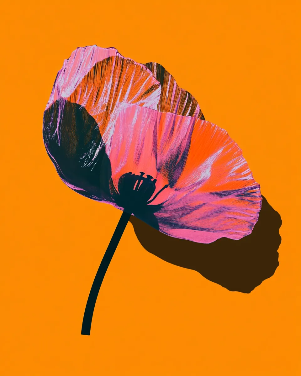 wiosna,kwiat,różowy,róż,więdnięcie,kwiatki,roślina,pomarańczowy,tło,minimalizm,natura, obrazy AI sztuka tworzona przez sztuczną inteligencję nowoczesne obrazy do salonu ekskluzywna sztuka na sprzedaż luksusowe dekoracje ścienne unikalne obrazy w ramie sztuka przyszłości obrazy do nowoczesnego wnętrza kolekcjonerskie dzieła sztuki dekoracje premium na ścianę limitowane edycje obrazów sztuka cyfrowa i AI obrazy ARTIGEN nietypowe obrazy na płótnie obrazy w designerskich ramach sztuka generatywna nowoczesne obrazy w ramie dzieła sztuki na płótnie oryginalne obrazy do wnętrz obrazy na zamówienie