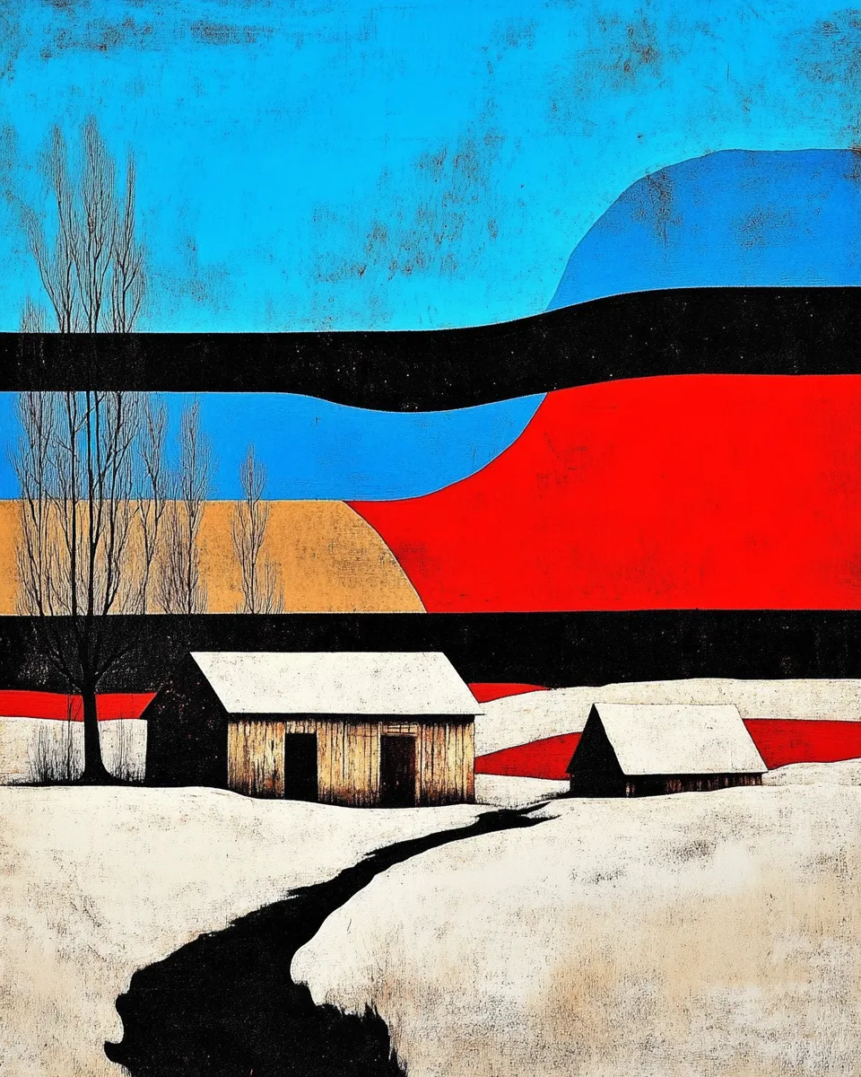 obrazy AI sztuka tworzona przez sztuczną inteligencję nowoczesne obrazy do salonu ekskluzywna sztuka na sprzedaż luksusowe dekoracje ścienne unikalne obrazy w ramie sztuka przyszłości obrazy do nowoczesnego wnętrza kolekcjonerskie dzieła sztuki dekoracje premium na ścianę limitowane edycje obrazów sztuka cyfrowa i AI obrazy ARTIGEN nietypowe obrazy na płótnie obrazy w designerskich ramach sztuka generatywna nowoczesne obrazy w ramie dzieła sztuki na płótnie oryginalne obrazy do wnętrz obrazy na zamówienie