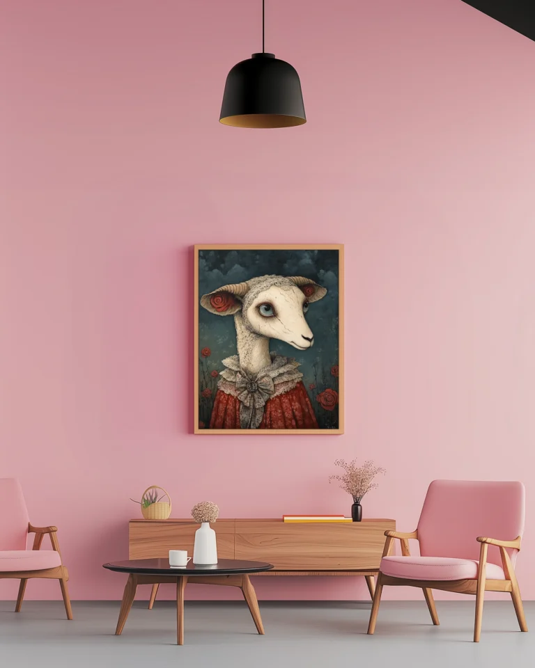 mockup roz 9x16 porcelanowex45