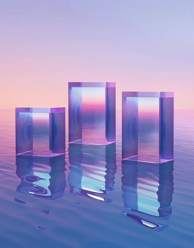 Obraz AI na płótnie, obrazy AI sztuka tworzona przez sztuczną inteligencję nowoczesne obrazy do salonu ekskluzywna sztuka na sprzedaż luksusowe dekoracje ścienne unikalne obrazy w ramie sztuka przyszłości obrazy do nowoczesnego wnętrza kolekcjonerskie dzieła sztuki dekoracje premium na ścianę limitowane edycje obrazów sztuka cyfrowa i AI obrazy ARTIGEN nietypowe obrazy na płótnie obrazy w designerskich ramach sztuka generatywna nowoczesne obrazy w ramie dzieła sztuki na płótnie oryginalne obrazy do wnętrz obrazy na zamówienie